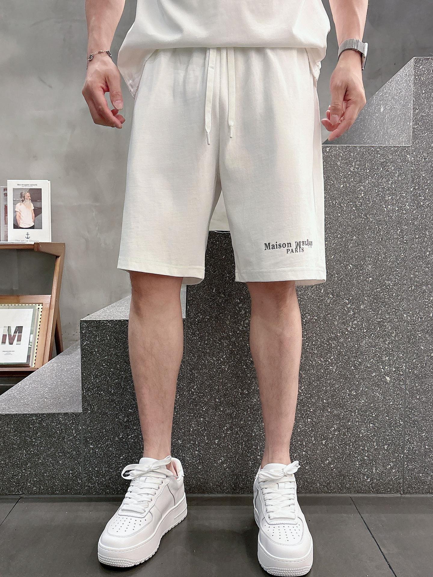 clothes and pants